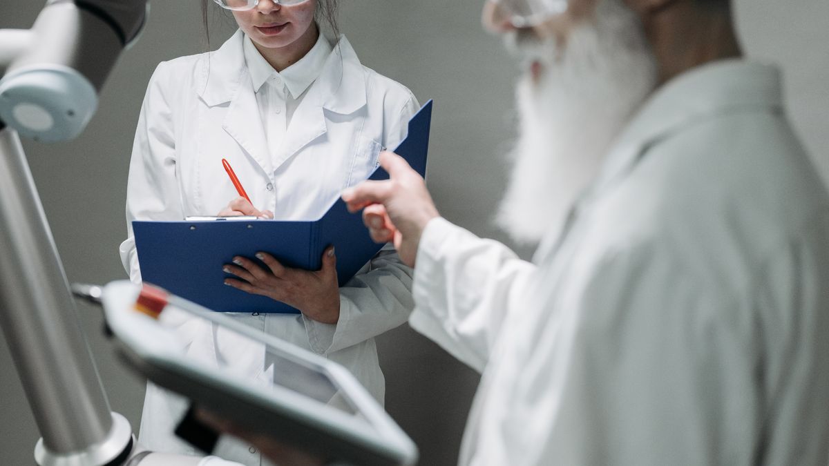 冰球突破登录网站官网入口|踏碎星芒金蜂再临！Vitality夺得Starladder 2026秋季赛冠军